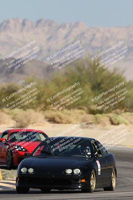 media/Oct-24-2025-Doghouse Garage (Fri) [[783d2ff07a]]/3-Intermediate/Session 2 (Turn 10)/